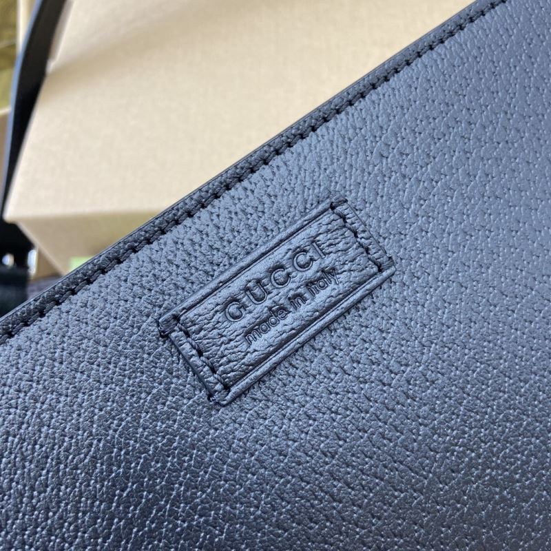 mens Gvc*1 satchel bags